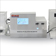 Full Automation Comes Standard with the Grace Instrument M2020 Dilute Solution Viscometer (DSV)